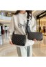 Lv ルイヴィトンバッグカバン 品番：X-LI-LV-59727ラインで在庫確認とご注文の際、品番を教えてください
