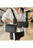 Lv ルイヴィトンバッグカバン 品番：X-LI-LV-59727ラインで在庫確認とご注文の際、品番を教えてください