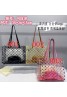 Lv ルイヴィトンバッグカバン 品番：X-LI-LV-59728ラインで在庫確認とご注文の際、品番を教えてください