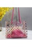 Lv ルイヴィトンバッグカバン 品番：X-LI-LV-59728ラインで在庫確認とご注文の際、品番を教えてください