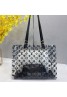 Lv ルイヴィトンバッグカバン 品番：X-LI-LV-59728ラインで在庫確認とご注文の際、品番を教えてください