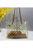 Lv ルイヴィトンバッグカバン 品番：X-LI-LV-59728ラインで在庫確認とご注文の際、品番を教えてください