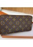 Lv ルイヴィトン財布 品番：X-LI-LV-59741ラインで在庫確認とご注文の際、品番を教えてください