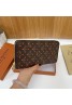 Lv ルイヴィトン財布 品番：X-LI-LV-59741ラインで在庫確認とご注文の際、品番を教えてください