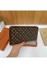 Lv ルイヴィトン財布 品番：X-LI-LV-59741ラインで在庫確認とご注文の際、品番を教えてください