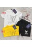 Lv ルイヴィトンtシャツ 品番：X-LI-LV-59752ラインで在庫確認とご注文の際、品番を教えてください