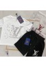 Lv ルイヴィトンtシャツ 品番：X-LI-LV-59752ラインで在庫確認とご注文の際、品番を教えてください
