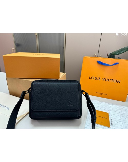 Lv ルイヴィトンバッグカバン 品番：X-LI-LV-59753ラインで在庫確認とご注文の際、品番を教えてください