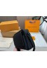 Lv ルイヴィトンバッグカバン 品番：X-LI-LV-59753ラインで在庫確認とご注文の際、品番を教えてください