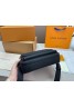 Lv ルイヴィトンバッグカバン 品番：X-LI-LV-59753ラインで在庫確認とご注文の際、品番を教えてください