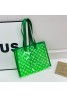 Lv ルイヴィトンバッグカバン 品番：X-LI-LV-59783ラインで在庫確認とご注文の際、品番を教えてください