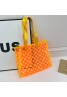 Lv ルイヴィトンバッグカバン 品番：X-LI-LV-59783ラインで在庫確認とご注文の際、品番を教えてください