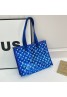 Lv ルイヴィトンバッグカバン 品番：X-LI-LV-59783ラインで在庫確認とご注文の際、品番を教えてください
