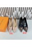 Lv ルイヴィトン靴 品番：X-LI-LV-59788ラインで在庫確認とご注文の際、品番を教えてください