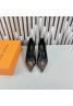 Lv ルイヴィトン靴 品番：X-LI-LV-59788ラインで在庫確認とご注文の際、品番を教えてください