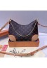 Lv ルイヴィトンバッグカバン 品番：X-LI-LV-59798ラインで在庫確認とご注文の際、品番を教えてください