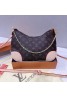 Lv ルイヴィトンバッグカバン 品番：X-LI-LV-59798ラインで在庫確認とご注文の際、品番を教えてください