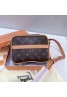 Lv ルイヴィトンバッグカバン 品番：X-LI-LV-59802ラインで在庫確認とご注文の際、品番を教えてください