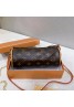 Lv ルイヴィトンバッグカバン 品番：X-LI-LV-59803ラインで在庫確認とご注文の際、品番を教えてください