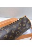 Lv ルイヴィトンバッグカバン 品番：X-LI-LV-59803ラインで在庫確認とご注文の際、品番を教えてください