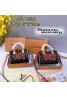 Lv ルイヴィトンバッグカバン 品番：X-LI-LV-59804ラインで在庫確認とご注文の際、品番を教えてください