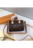 Lv ルイヴィトンバッグカバン 品番：X-LI-LV-59804ラインで在庫確認とご注文の際、品番を教えてください