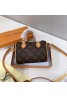 Lv ルイヴィトンバッグカバン 品番：X-LI-LV-59804ラインで在庫確認とご注文の際、品番を教えてください
