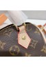 Lv ルイヴィトンバッグカバン 品番：X-LI-LV-59804ラインで在庫確認とご注文の際、品番を教えてください