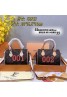 Lv ルイヴィトンバッグカバン 品番：X-LI-LV-59805ラインで在庫確認とご注文の際、品番を教えてください