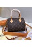 Lv ルイヴィトンバッグカバン 品番：X-LI-LV-59805ラインで在庫確認とご注文の際、品番を教えてください