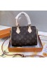 Lv ルイヴィトンバッグカバン 品番：X-LI-LV-59805ラインで在庫確認とご注文の際、品番を教えてください