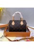 Lv ルイヴィトンバッグカバン 品番：X-LI-LV-59805ラインで在庫確認とご注文の際、品番を教えてください