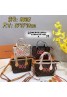 Lv ルイヴィトンバッグカバン 品番：X-LI-LV-59806ラインで在庫確認とご注文の際、品番を教えてください
