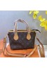 Lv ルイヴィトンバッグカバン 品番：X-LI-LV-59806ラインで在庫確認とご注文の際、品番を教えてください