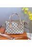 Lv ルイヴィトンバッグカバン 品番：X-LI-LV-59806ラインで在庫確認とご注文の際、品番を教えてください