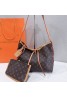 Lv ルイヴィトンバッグカバン 品番：X-LI-LV-59807ラインで在庫確認とご注文の際、品番を教えてください