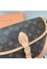 Lv ルイヴィトンバッグカバン 品番：X-LI-LV-59810ラインで在庫確認とご注文の際、品番を教えてください