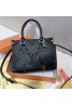 Lv ルイヴィトンバッグカバン 品番：X-LI-LV-59811ラインで在庫確認とご注文の際、品番を教えてください