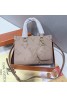 Lv ルイヴィトンバッグカバン 品番：X-LI-LV-59811ラインで在庫確認とご注文の際、品番を教えてください