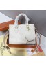 Lv ルイヴィトンバッグカバン 品番：X-LI-LV-59811ラインで在庫確認とご注文の際、品番を教えてください