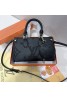 Lv ルイヴィトンバッグカバン 品番：X-LI-LV-59812ラインで在庫確認とご注文の際、品番を教えてください