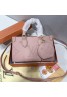 Lv ルイヴィトンバッグカバン 品番：X-LI-LV-59812ラインで在庫確認とご注文の際、品番を教えてください