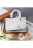 Lv ルイヴィトンバッグカバン 品番：X-LI-LV-59812ラインで在庫確認とご注文の際、品番を教えてください