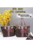 Lv ルイヴィトンバッグカバン 品番：X-LI-LV-59814ラインで在庫確認とご注文の際、品番を教えてください