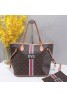 Lv ルイヴィトンバッグカバン 品番：X-LI-LV-59814ラインで在庫確認とご注文の際、品番を教えてください