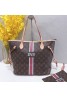 Lv ルイヴィトンバッグカバン 品番：X-LI-LV-59814ラインで在庫確認とご注文の際、品番を教えてください