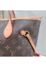 Lv ルイヴィトンバッグカバン 品番：X-LI-LV-59814ラインで在庫確認とご注文の際、品番を教えてください
