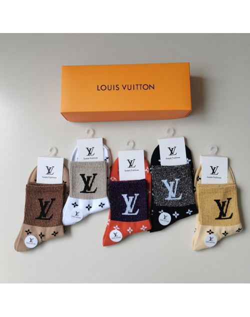 Lv ルイヴィトンパンツズボン 品番：X-LI-LV-59833ラインで在庫確認とご注文の際、品番を教えてください