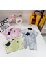 Lv ルイヴィトン子供服 品番：X-LI-LV-59871ラインで在庫確認とご注文の際、品番を教えてください