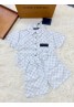 Lv ルイヴィトン子供服 品番：X-LI-LV-59880ラインで在庫確認とご注文の際、品番を教えてください